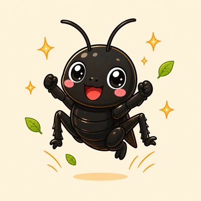 活體保障插圖