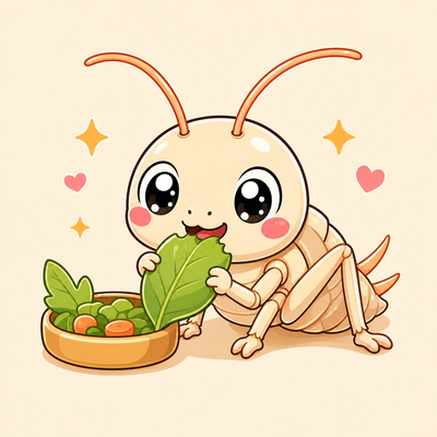 飼養問題插圖