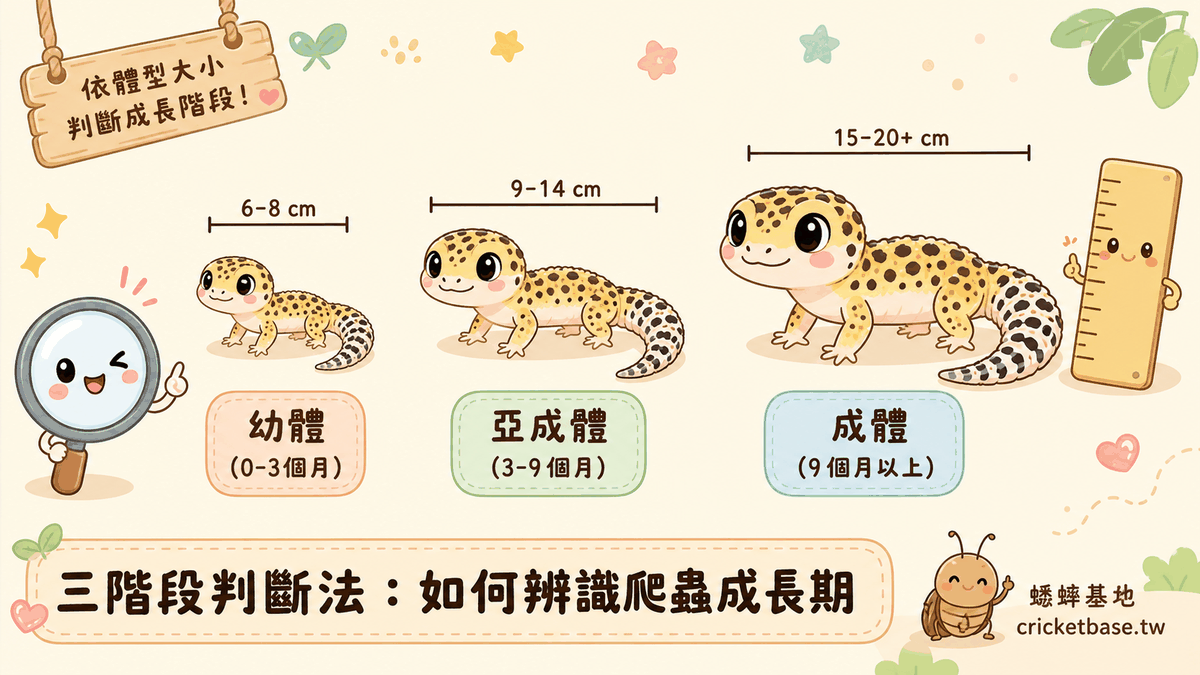 脫皮期間的三大禁忌