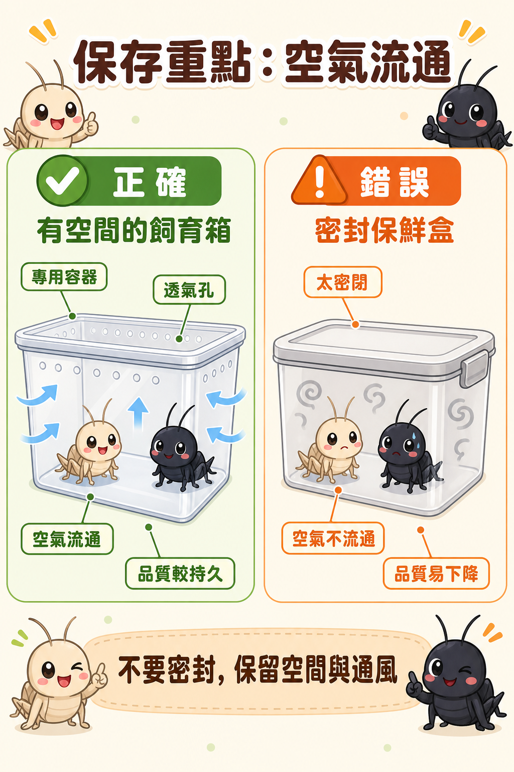 三種解凍方式比較：常溫30-60分鐘、冷藏慢解4-6小時、溫水緊急5-10分鐘，不同情況挑對方法讓解凍後品質最佳。