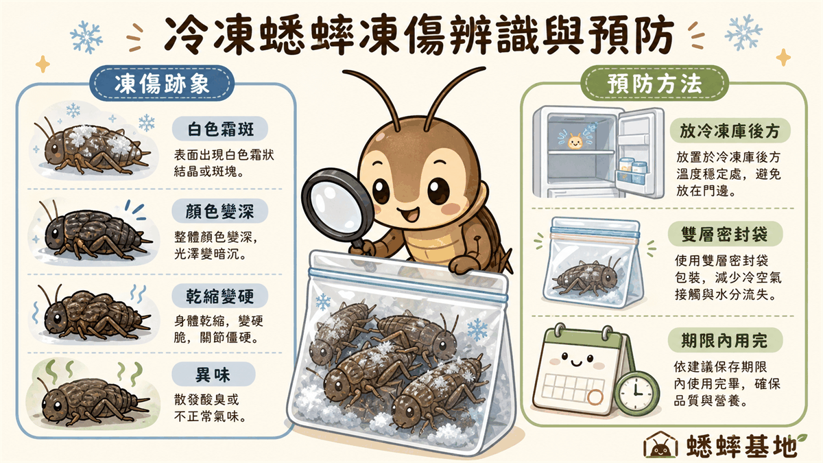 真空包裝 vs 夾鏈袋保存效果