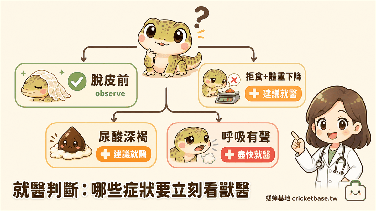 爬蟲就醫判斷表與體重監控記錄習慣